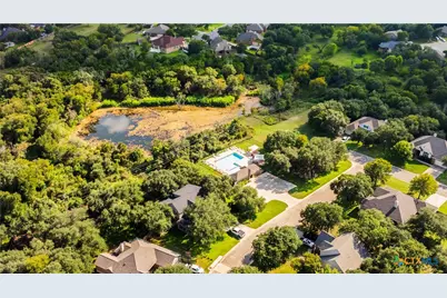 2507 Amber Forest Trail, Belton, TX 76513 - Photo 36