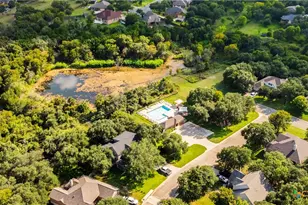 2507 Amber Forest Trail, Belton, TX 76513 - Photo 36