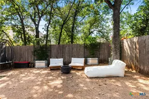 2507 Amber Forest Trail, Belton, TX 76513 - Photo 30