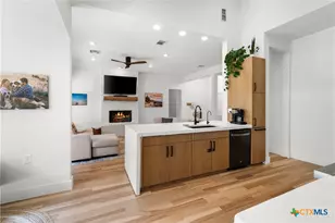 2507 Amber Forest Trail, Belton, TX 76513 - Photo 16