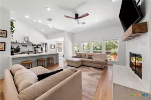 2507 Amber Forest Trail, Belton, TX 76513 - Photo 8