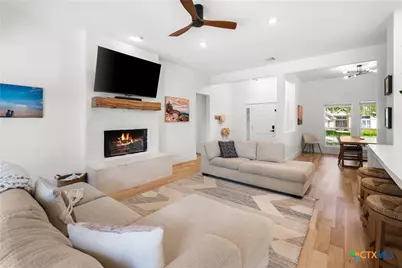 2507 Amber Forest Trail, Belton, TX 76513 - Photo 12