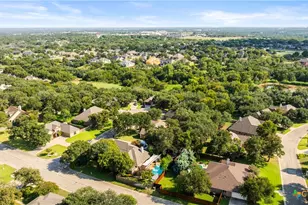 2507 Amber Forest Trail, Belton, TX 76513 - Photo 38