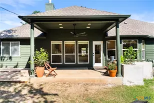 2507 Amber Forest Trail, Belton, TX 76513 - Photo 26