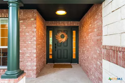 2507 Amber Forest Trail, Belton, TX 76513 - Photo 4