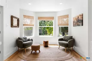 2507 Amber Forest Trail, Belton, TX 76513 - Photo 18