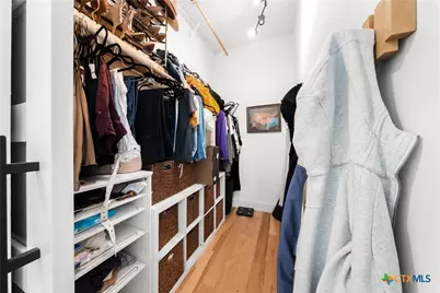 2507 Amber Forest Trail, Belton, TX 76513 - Photo 22