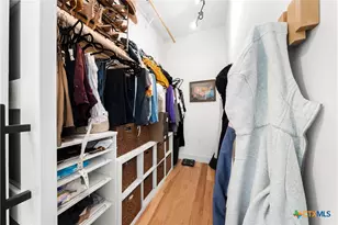 2507 Amber Forest Trail, Belton, TX 76513 - Photo 22