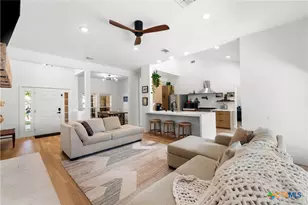 2507 Amber Forest Trail, Belton, TX 76513 - Photo 10