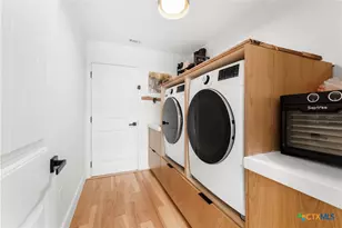 2507 Amber Forest Trail, Belton, TX 76513 - Photo 24