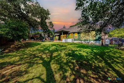 2507 Amber Forest Trail, Belton, TX 76513 - Photo 28