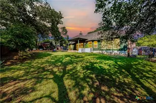 2507 Amber Forest Trail, Belton, TX 76513 - Photo 28