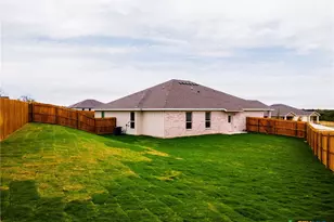 111 Levi Ct, Copperas Cove, TX 76522 - Photo 6