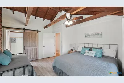 205 Bravo Road, Canyon Lake, TX 78133 - Photo 22
