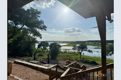 205 Bravo Road, Canyon Lake, TX 78133 - Photo 38
