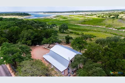 205 Bravo Road, Canyon Lake, TX 78133 - Photo 34