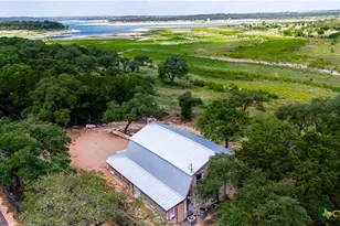 205 Bravo Rd, Canyon Lake, TX 78133 - Photo 34