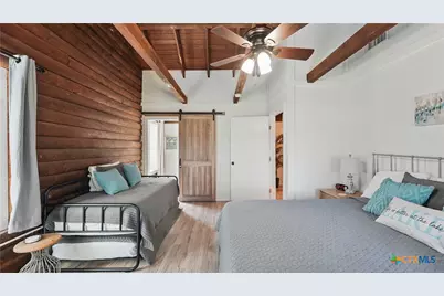 205 Bravo Road, Canyon Lake, TX 78133 - Photo 24