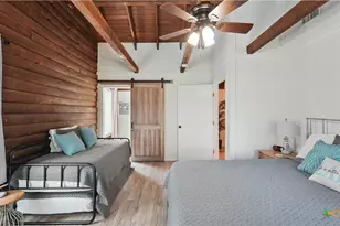 205 Bravo Rd, Canyon Lake, TX 78133 - Photo 24