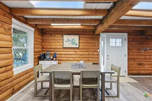 205 Bravo Rd, Canyon Lake, TX 78133 - Photo 6