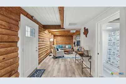 205 Bravo Road, Canyon Lake, TX 78133 - Photo 12