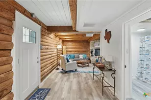 205 Bravo Rd, Canyon Lake, TX 78133 - Photo 12