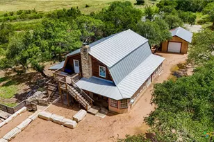 205 Bravo Rd, Canyon Lake, TX 78133 - Photo 36