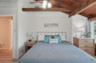 205 Bravo Rd, Canyon Lake, TX 78133 - Photo 26