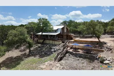 205 Bravo Road, Canyon Lake, TX 78133 - Photo 32