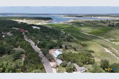 205 Bravo Road, Canyon Lake, TX 78133 - Photo 30