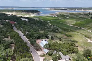205 Bravo Rd, Canyon Lake, TX 78133 - Photo 30