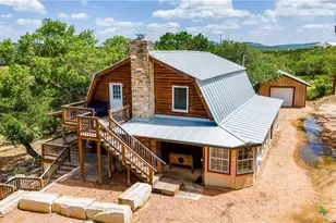 205 Bravo Rd, Canyon Lake, TX 78133 - Photo 34