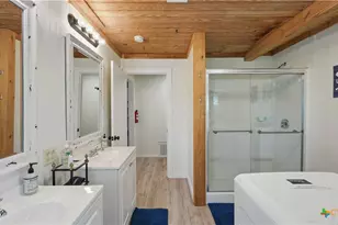 205 Bravo Rd, Canyon Lake, TX 78133 - Photo 20