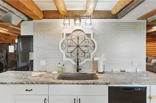 205 Bravo Rd, Canyon Lake, TX 78133 - Photo 14