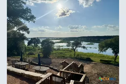 205 Bravo Road, Canyon Lake, TX 78133 - Photo 40