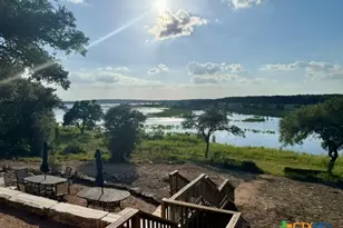 205 Bravo Rd, Canyon Lake, TX 78133 - Photo 40