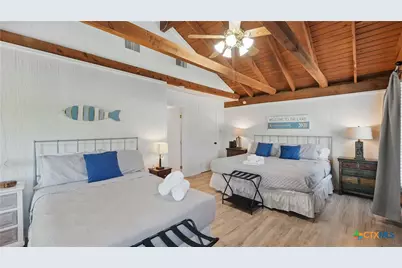 205 Bravo Road, Canyon Lake, TX 78133 - Photo 18