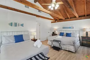 205 Bravo Rd, Canyon Lake, TX 78133 - Photo 18