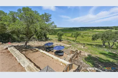 205 Bravo Road, Canyon Lake, TX 78133 - Photo 1