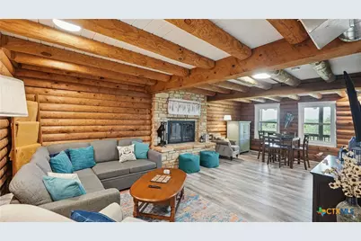 205 Bravo Road, Canyon Lake, TX 78133 - Photo 2