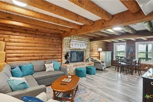 205 Bravo Rd, Canyon Lake, TX 78133 - Photo 2