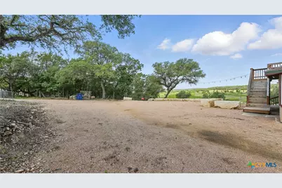 205 Bravo Road, Canyon Lake, TX 78133 - Photo 28