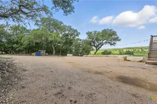 205 Bravo Rd, Canyon Lake, TX 78133 - Photo 28