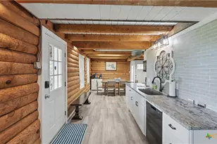 205 Bravo Rd, Canyon Lake, TX 78133 - Photo 10