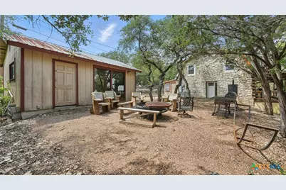 205 Bravo Road, Canyon Lake, TX 78133 - Photo 30