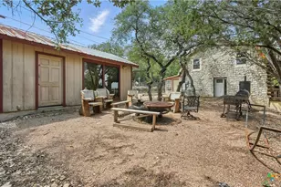 205 Bravo Rd, Canyon Lake, TX 78133 - Photo 30