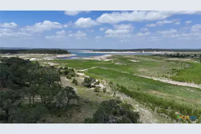 205 Bravo Road, Canyon Lake, TX 78133 - Photo 32