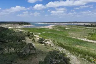 205 Bravo Rd, Canyon Lake, TX 78133 - Photo 32