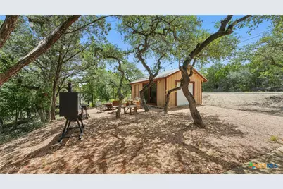 205 Bravo Road, Canyon Lake, TX 78133 - Photo 28