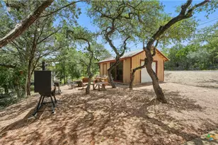 205 Bravo Rd, Canyon Lake, TX 78133 - Photo 28